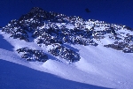 /Ski/2004/Images/1167/File0003Icon.jpg