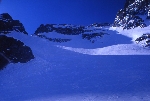 /Ski/2004/Images/1167/File0004Icon.jpg