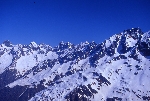 /Ski/2004/Images/1167/File0005Icon.jpg
