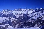 /Ski/2004/Images/1167/File0007Icon.jpg