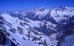 /Ski/2004/Images/1167/File0009Icon.jpg