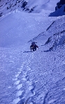 /Ski/2004/Images/1167/File0010Icon.jpg
