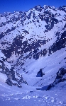 /Ski/2004/Images/1167/File0011Icon.jpg