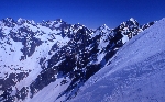 /Ski/2004/Images/1167/File0012Icon.jpg