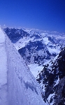 /Ski/2004/Images/1167/File0013Icon.jpg