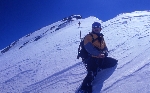 /Ski/2004/Images/1167/File0014Icon.jpg