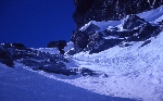 /Ski/2004/Images/1167/File0015Icon.jpg