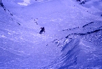 /Ski/2004/Images/1167/Siirac19Icon.jpg