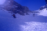 /Ski/2004/Images/1167/Sirac16Icon.jpg