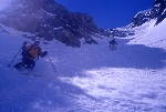/Ski/2004/Images/1167/Sirac17Icon.jpg