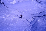 /Ski/2004/Images/1167/Sirac18Icon.jpg