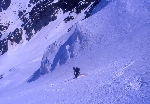 /Ski/2004/Images/1167/Sirac20Icon.jpg