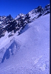 /Ski/2004/Images/1167/Sirac21Icon.jpg