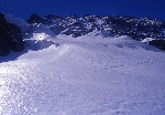 /Ski/2004/Images/1167/Sirac22Icon.jpg