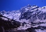 /Ski/2004/Images/1167/Sirac23Icon.jpg