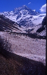 /Ski/2004/Images/1167/Sirac24Icon.jpg