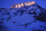 /Ski/2004/Images/1167/Sirac24_itiIcon.jpg