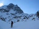 /Ski/2004/Images/1168/GdDomenon001Icon.JPG