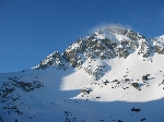 /Ski/2004/Images/1168/GdDomenon002Icon.JPG