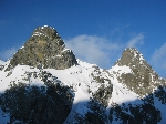 /Ski/2004/Images/1168/GdDomenon003Icon.JPG