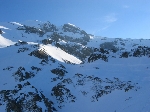 /Ski/2004/Images/1168/GdDomenon004Icon.JPG