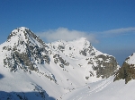 /Ski/2004/Images/1168/GdDomenon005Icon.JPG
