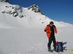 /Ski/2004/Images/1168/GdDomenon006Icon.JPG