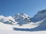 /Ski/2004/Images/1168/GdDomenon007Icon.JPG