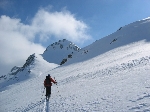 /Ski/2004/Images/1168/GdDomenon008Icon.JPG