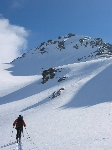 /Ski/2004/Images/1168/GdDomenon009Icon.JPG