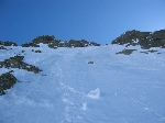 /Ski/2004/Images/1168/GdDomenon010Icon.JPG