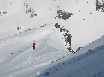 /Ski/2004/Images/1168/GdDomenon011Icon.JPG
