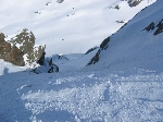 /Ski/2004/Images/1168/GdDomenon013Icon.JPG