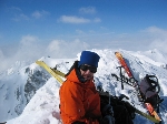 /Ski/2004/Images/1168/GdDomenon014Icon.JPG