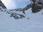 /Ski/2004/Images/1168/GdDomenon015Icon.JPG