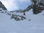 /Ski/2004/Images/1168/GdDomenon016Icon.JPG
