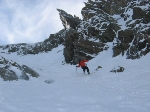 /Ski/2004/Images/1168/GdDomenon017Icon.JPG