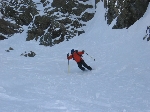 /Ski/2004/Images/1168/GdDomenon018Icon.JPG