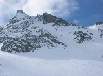/Ski/2004/Images/1168/GdDomenon019Icon.JPG