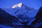 /Ski/2004/Images/1170/File0021Icon.jpg