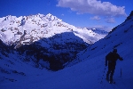 /Ski/2004/Images/1170/File0022Icon.jpg