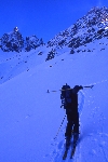 /Ski/2004/Images/1170/File0023Icon.jpg