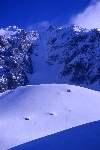/Ski/2004/Images/1170/File0024Icon.jpg