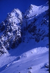 /Ski/2004/Images/1170/File0025Icon.jpg