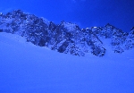 /Ski/2004/Images/1170/File0026Icon.jpg