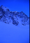/Ski/2004/Images/1170/File0027Icon.jpg