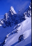 /Ski/2004/Images/1170/File0028Icon.jpg
