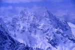/Ski/2004/Images/1170/File0029Icon.jpg