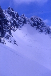 /Ski/2004/Images/1170/File0030Icon.jpg