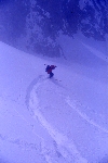 /Ski/2004/Images/1170/File0031Icon.jpg